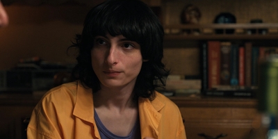 Stranger_Things_S04E03_mp46564.jpg