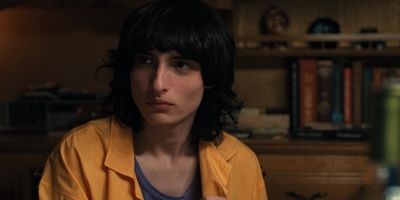 Stranger_Things_S04E03_mp46565.jpg