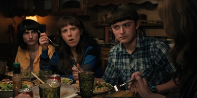 Stranger_Things_S04E03_mp46575.jpg