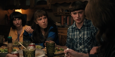 Stranger_Things_S04E03_mp46576.jpg