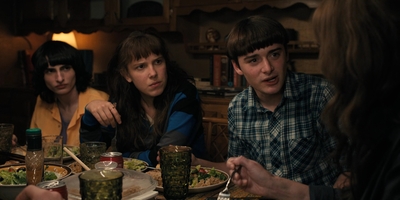 Stranger_Things_S04E03_mp46577.jpg