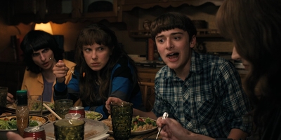 Stranger_Things_S04E03_mp46589.jpg