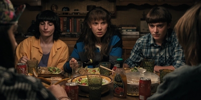 Stranger_Things_S04E03_mp46638.jpg