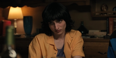 Stranger_Things_S04E03_mp46647.jpg