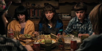 Stranger_Things_S04E03_mp46656.jpg
