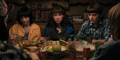 Stranger_Things_S04E03_mp46657.jpg
