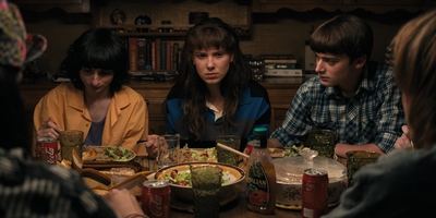 Stranger_Things_S04E03_mp46658.jpg