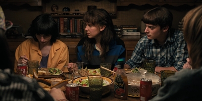 Stranger_Things_S04E03_mp46660.jpg