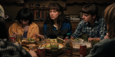 Stranger_Things_S04E03_mp46661.jpg