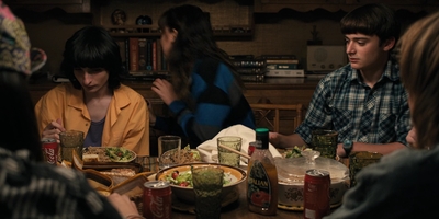 Stranger_Things_S04E03_mp46662.jpg