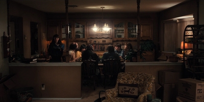 Stranger_Things_S04E03_mp46663.jpg