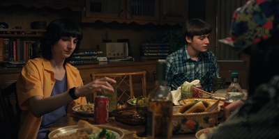 Stranger_Things_S04E03_mp46668.jpg