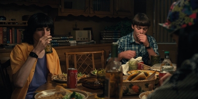 Stranger_Things_S04E03_mp46669.jpg