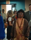 Filename=Stranger_Things_S04E02_mp44649.jpg
Filesize=913KiB
Dimensions=1920x960
Date added=Jan 05, 2023 Stranger_Things_S04E02_mp44649.jpg