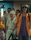 Filename=Stranger_Things_S04E02_mp44655.jpg
Filesize=909KiB
Dimensions=1920x960
Date added=Jan 05, 2023 Stranger_Things_S04E02_mp44655.jpg
