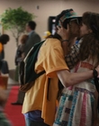 Filename=Stranger_Things_S04E02_mp44658.jpg
Filesize=834KiB
Dimensions=1920x960
Date added=Jan 05, 2023 Stranger_Things_S04E02_mp44658.jpg