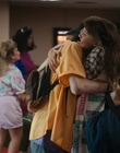 Filename=Stranger_Things_S04E02_mp44659.jpg
Filesize=868KiB
Dimensions=1920x960
Date added=Jan 05, 2023 Stranger_Things_S04E02_mp44659.jpg