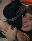 Filename=Stranger_Things_S04E02_mp44661.jpg
Filesize=780KiB
Dimensions=1920x960
Date added=Jan 05, 2023 Stranger_Things_S04E02_mp44661.jpg
