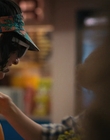 Filename=Stranger_Things_S04E02_mp44663.jpg
Filesize=768KiB
Dimensions=1920x960
Date added=Jan 05, 2023 Stranger_Things_S04E02_mp44663.jpg