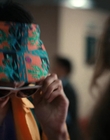 Filename=Stranger_Things_S04E02_mp44665.jpg
Filesize=649KiB
Dimensions=1920x960
Date added=Jan 05, 2023 Stranger_Things_S04E02_mp44665.jpg