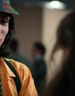 Filename=Stranger_Things_S04E02_mp44666.jpg
Filesize=728KiB
Dimensions=1920x960
Date added=Jan 05, 2023 Stranger_Things_S04E02_mp44666.jpg