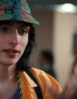 Filename=Stranger_Things_S04E02_mp44674.jpg
Filesize=741KiB
Dimensions=1920x960
Date added=Jan 05, 2023 Stranger_Things_S04E02_mp44674.jpg
