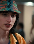 Filename=Stranger_Things_S04E02_mp44675.jpg
Filesize=777KiB
Dimensions=1920x960
Date added=Jan 05, 2023 Stranger_Things_S04E02_mp44675.jpg