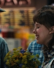 Filename=Stranger_Things_S04E02_mp44677.jpg
Filesize=868KiB
Dimensions=1920x960
Date added=Jan 05, 2023 Stranger_Things_S04E02_mp44677.jpg