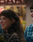Filename=Stranger_Things_S04E02_mp44678.jpg
Filesize=823KiB
Dimensions=1920x960
Date added=Jan 05, 2023 Stranger_Things_S04E02_mp44678.jpg