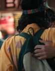 Filename=Stranger_Things_S04E02_mp44680.jpg
Filesize=863KiB
Dimensions=1920x960
Date added=Jan 05, 2023 Stranger_Things_S04E02_mp44680.jpg