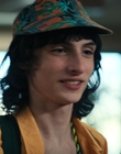 Filename=Stranger_Things_S04E02_mp44681.jpg
Filesize=771KiB
Dimensions=1920x960
Date added=Jan 05, 2023 Stranger_Things_S04E02_mp44681.jpg