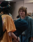Filename=Stranger_Things_S04E02_mp44683.jpg
Filesize=966KiB
Dimensions=1920x960
Date added=Jan 05, 2023 Stranger_Things_S04E02_mp44683.jpg