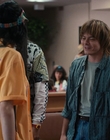 Filename=Stranger_Things_S04E02_mp44684.jpg
Filesize=976KiB
Dimensions=1920x960
Date added=Jan 05, 2023 Stranger_Things_S04E02_mp44684.jpg