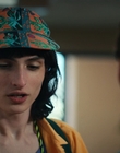 Filename=Stranger_Things_S04E02_mp44685.jpg
Filesize=767KiB
Dimensions=1920x960
Date added=Jan 05, 2023 Stranger_Things_S04E02_mp44685.jpg