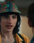 Filename=Stranger_Things_S04E02_mp44686.jpg
Filesize=772KiB
Dimensions=1920x960
Date added=Jan 05, 2023 Stranger_Things_S04E02_mp44686.jpg