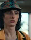Filename=Stranger_Things_S04E02_mp44691.jpg
Filesize=783KiB
Dimensions=1920x960
Date added=Jan 05, 2023 Stranger_Things_S04E02_mp44691.jpg