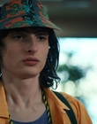 Filename=Stranger_Things_S04E02_mp44693.jpg
Filesize=804KiB
Dimensions=1920x960
Date added=Jan 05, 2023 Stranger_Things_S04E02_mp44693.jpg