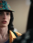 Filename=Stranger_Things_S04E02_mp44696.jpg
Filesize=673KiB
Dimensions=1920x960
Date added=Jan 05, 2023 Stranger_Things_S04E02_mp44696.jpg