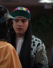 Filename=Stranger_Things_S04E02_mp44697.jpg
Filesize=743KiB
Dimensions=1920x960
Date added=Jan 05, 2023 Stranger_Things_S04E02_mp44697.jpg