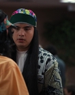 Filename=Stranger_Things_S04E02_mp44698.jpg
Filesize=843KiB
Dimensions=1920x960
Date added=Jan 05, 2023 Stranger_Things_S04E02_mp44698.jpg