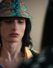 Filename=Stranger_Things_S04E02_mp44699.jpg
Filesize=709KiB
Dimensions=1920x960
Date added=Jan 05, 2023 Stranger_Things_S04E02_mp44699.jpg