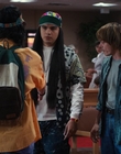Filename=Stranger_Things_S04E02_mp44700.jpg
Filesize=1030KiB
Dimensions=1920x960
Date added=Jan 05, 2023 Stranger_Things_S04E02_mp44700.jpg