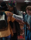 Filename=Stranger_Things_S04E02_mp44701.jpg
Filesize=921KiB
Dimensions=1920x960
Date added=Jan 05, 2023 Stranger_Things_S04E02_mp44701.jpg