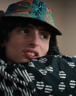 Filename=Stranger_Things_S04E02_mp44702.jpg
Filesize=826KiB
Dimensions=1920x960
Date added=Jan 05, 2023 Stranger_Things_S04E02_mp44702.jpg