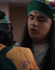 Filename=Stranger_Things_S04E02_mp44704.jpg
Filesize=783KiB
Dimensions=1920x960
Date added=Jan 05, 2023 Stranger_Things_S04E02_mp44704.jpg