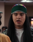 Filename=Stranger_Things_S04E02_mp44705.jpg
Filesize=766KiB
Dimensions=1920x960
Date added=Jan 05, 2023 Stranger_Things_S04E02_mp44705.jpg