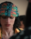 Filename=Stranger_Things_S04E02_mp44706.jpg
Filesize=709KiB
Dimensions=1920x960
Date added=Jan 05, 2023 Stranger_Things_S04E02_mp44706.jpg