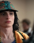 Filename=Stranger_Things_S04E02_mp44710.jpg
Filesize=739KiB
Dimensions=1920x960
Date added=Jan 05, 2023 Stranger_Things_S04E02_mp44710.jpg