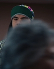 Filename=Stranger_Things_S04E02_mp44711.jpg
Filesize=711KiB
Dimensions=1920x960
Date added=Jan 05, 2023 Stranger_Things_S04E02_mp44711.jpg