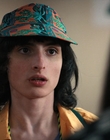 Filename=Stranger_Things_S04E02_mp44714.jpg
Filesize=709KiB
Dimensions=1920x960
Date added=Jan 05, 2023 Stranger_Things_S04E02_mp44714.jpg